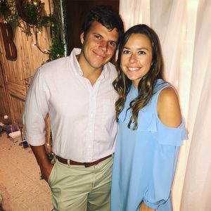 Meet your Posher, Mandy